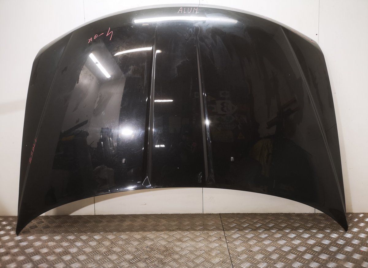 Bonnet DODGE JOURNEY (2008-2020)