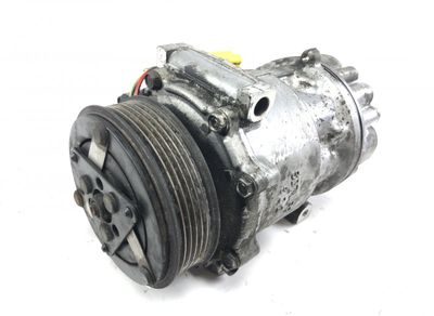 SD7V161849 SD7V161848F SD7V161848E AC / aircon Compressor CITROËN JUMPY II (2007-2016)