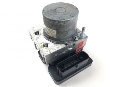 0265257416 0265259449 ABS хидравлика / помпа CITROËN JUMPY III (2016-)