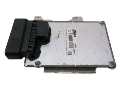 FERRARI 458 F142 Spider Electronic module 279298 MAGNERIDE ECU