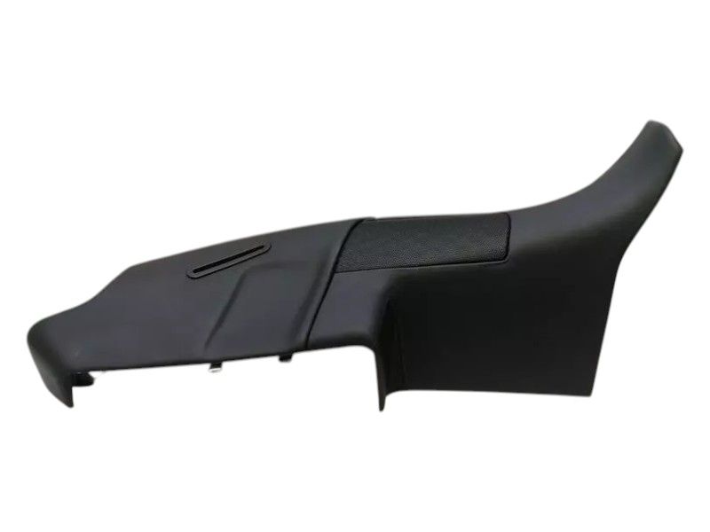 FERRARI 458 F142 Spider 83749700 RHD UNDERWINDSCREEN TRAY