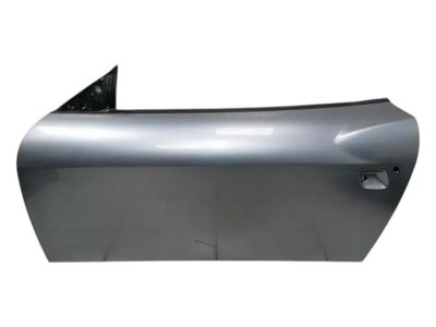 FERRARI 550 MARANELLO F133 Left Front Door 64710200