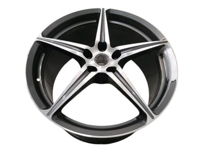 Алуминиеви джанти FERRARI 458 F142 Spider 255226