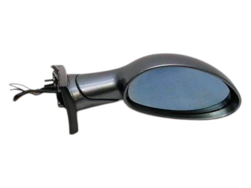 FERRARI 550 MARANELLO F133 Right Door Mirror RHD 65248710