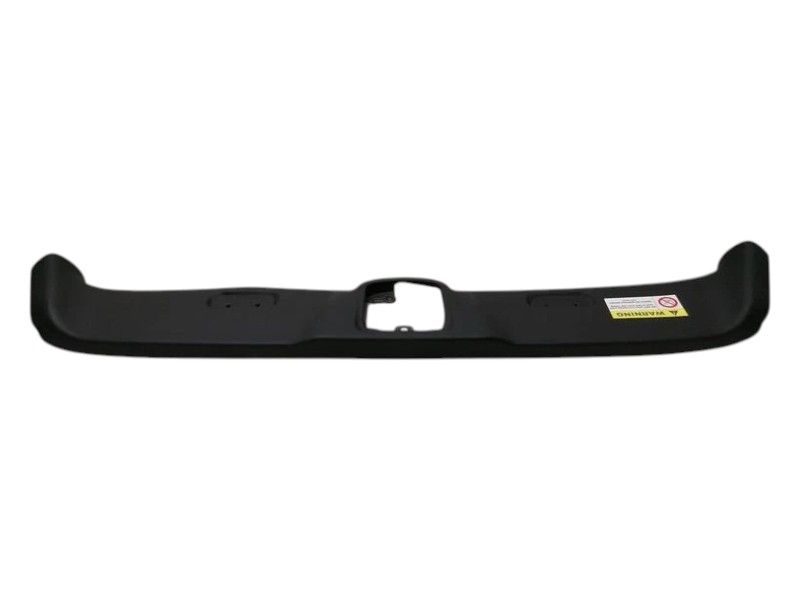 FERRARI 458 F142 Spider 827935 RHD RH UNDERDASHBOARD SHIELD - MAT
