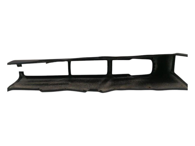 FERRARI 458 F142 Spider Console 834837