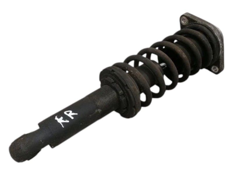 FERRARI 550 MARANELLO F133 Shock Absorber Rear 181710