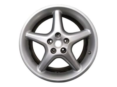 FERRARI 550 MARANELLO F133 Алуминиеви джанти 179378