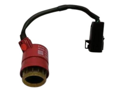 FERRARI 550 MARANELLO F133 158732 FERRARI SHOCK ABSORBER ACTUATOR
