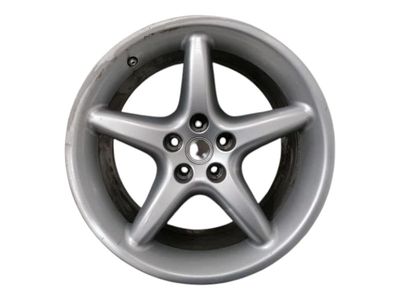 FERRARI 550 MARANELLO F133 Alloy Wheel 179379