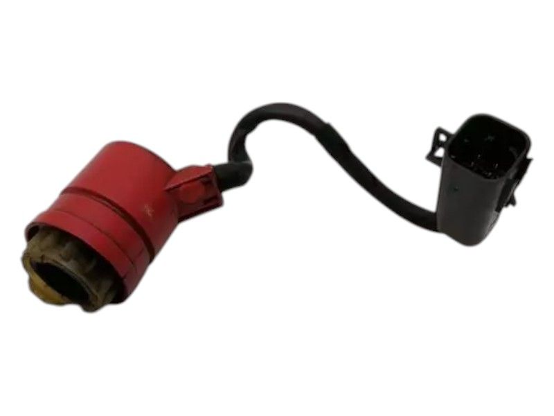 FERRARI 550 MARANELLO F133 shock actuator 158732