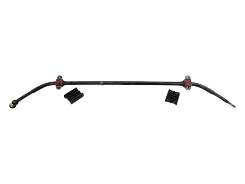 FERRARI 550 MARANELLO F133 Anti Roll Bar Front 163204
