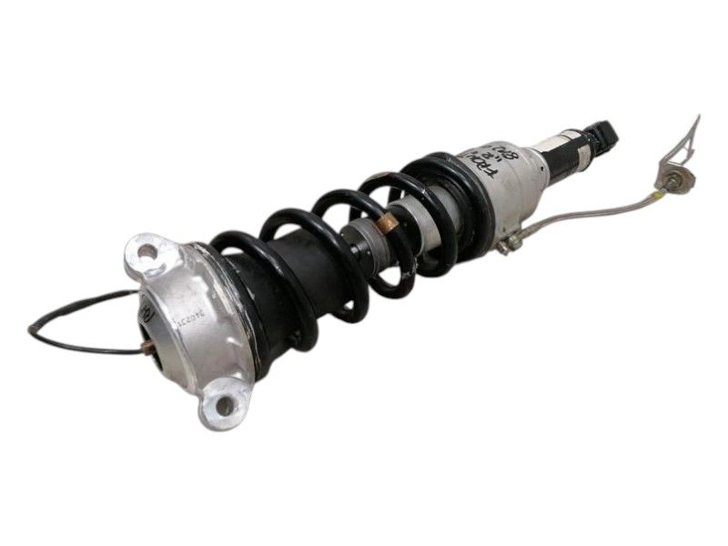 FERRARI 812 Superfast Shock Absorber Front Right 336094
