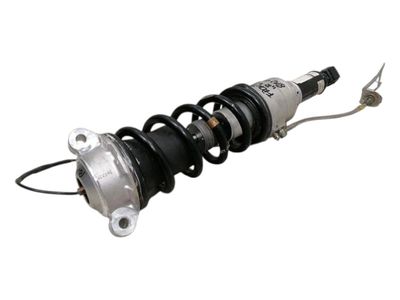 FERRARI 812 Superfast Shock Absorber Front Right 336094