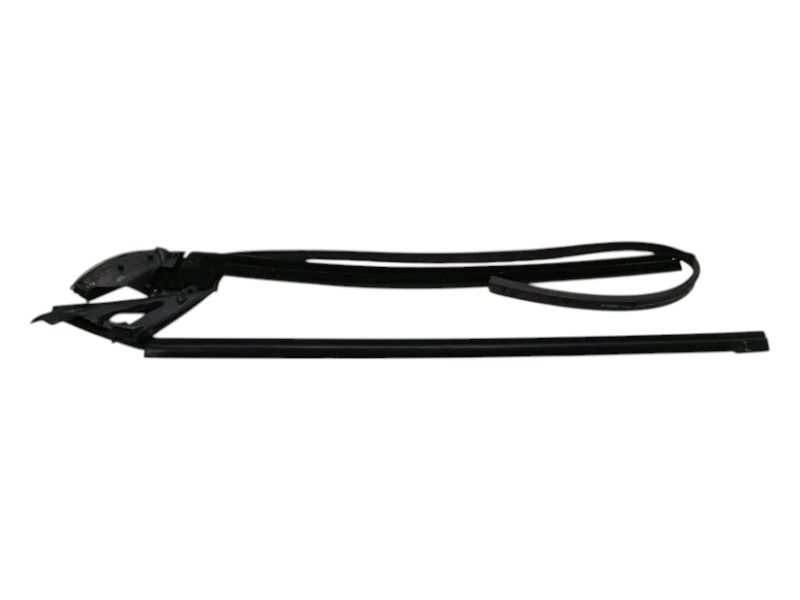 Ferrari 812 Door Seal 880596