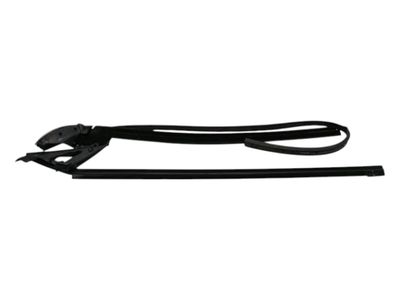 Ferrari 812 Door Seal 880596