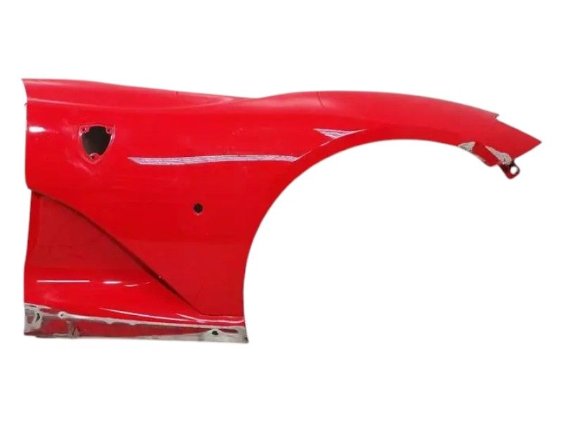 FERRARI 812 Superfast 812 GTS Right Wing 88188911