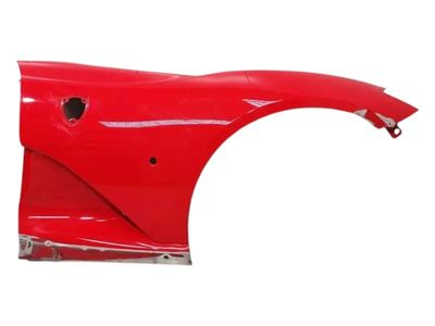 FERRARI 812 Superfast 812 GTS Right Wing 88188911