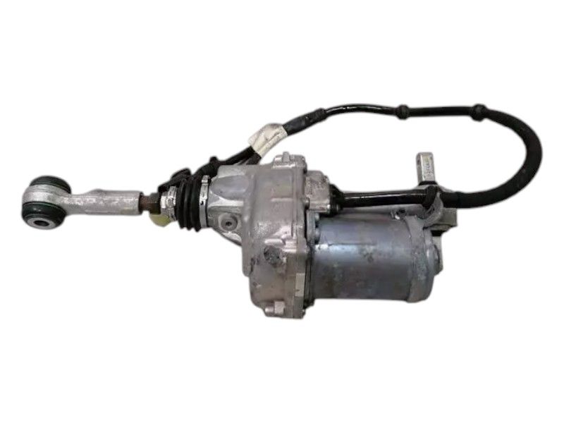 FERRARI 812 Superfast Rear Axle Steering Right 330992