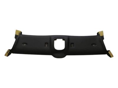 FERRARI F12 BERLINETTA F152 Overhead Cover 84527200