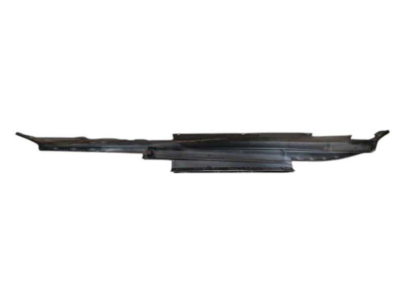FERRARI F12 BERLINETTA F152 Left Side skirt 84306310