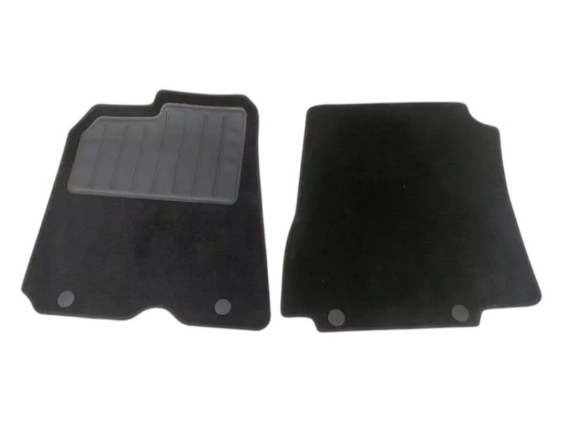 FERRARI F12 BERLINETTA F152 Floor Mats set 823822