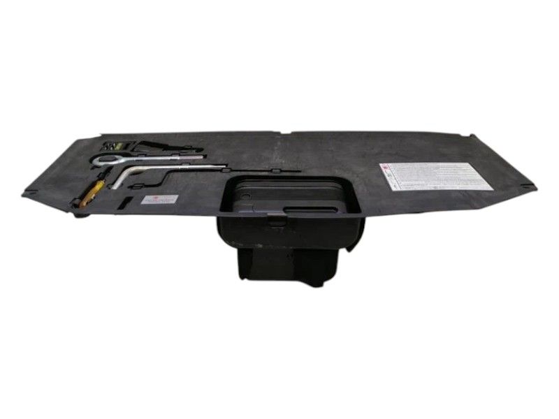 FERRARI F12 BERLINETTA F152 SAVER KIT 293830