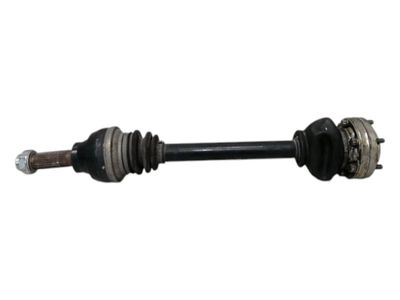 FERRARI F12 BERLINETTA Left Rear Drive Shaft 274635