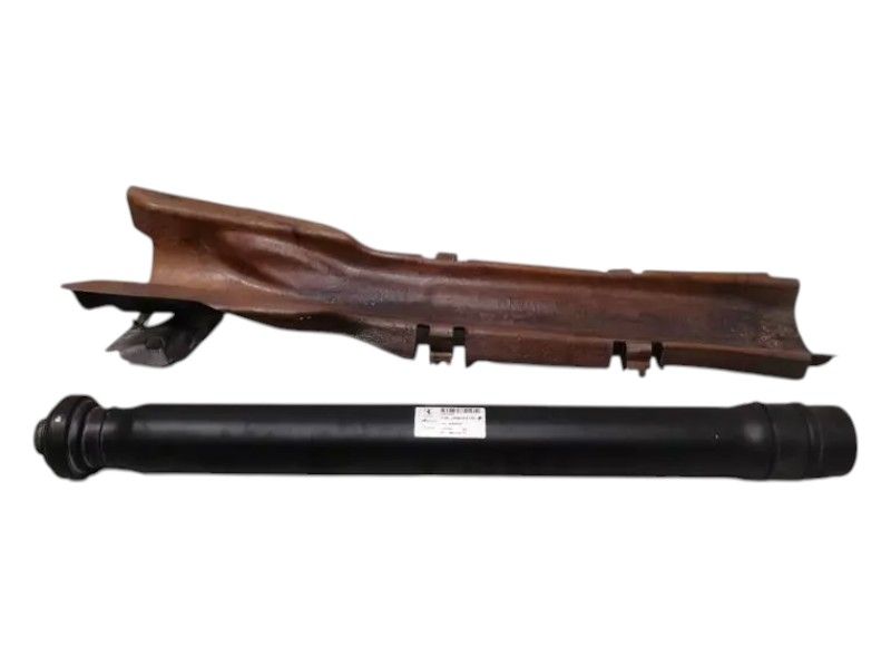 FERRARI F12 BERLINETTA F152 Propshaft 279350