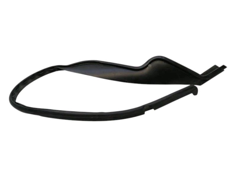 FERRARI F12 BERLINETTA F152 Door Seal 83918800