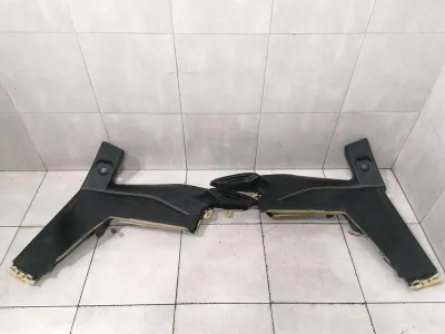 FERRARI F12 BERLINETTA F152 845317 1_4 panel set 845321
