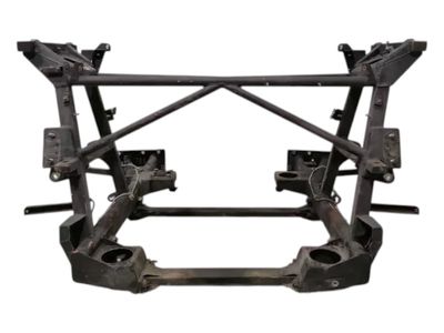 Подрамка FERRARI F355 F129 SPIDER 65098200