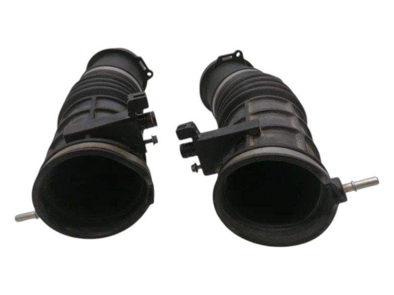 FERRARI F12 BERLINETTA F152 Air Flow Meter 245028