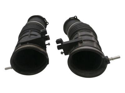 FERRARI F12 BERLINETTA F152 Air Flow Meter 245028