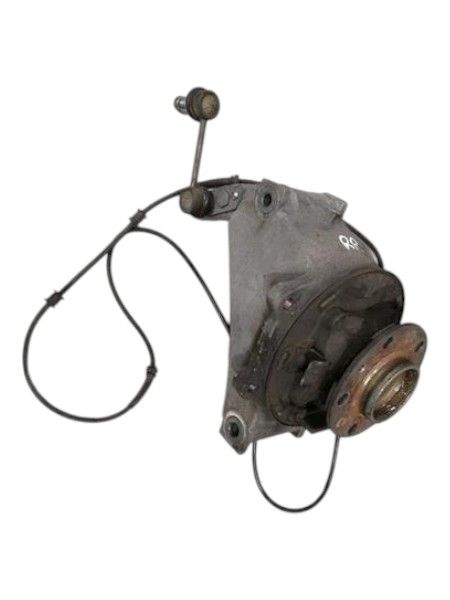 FERRARI F355 F129 SPIDER Right Rear Hub 148034