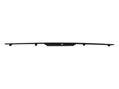 FERRARI F355 F129 SPIDER Stop light 64121600