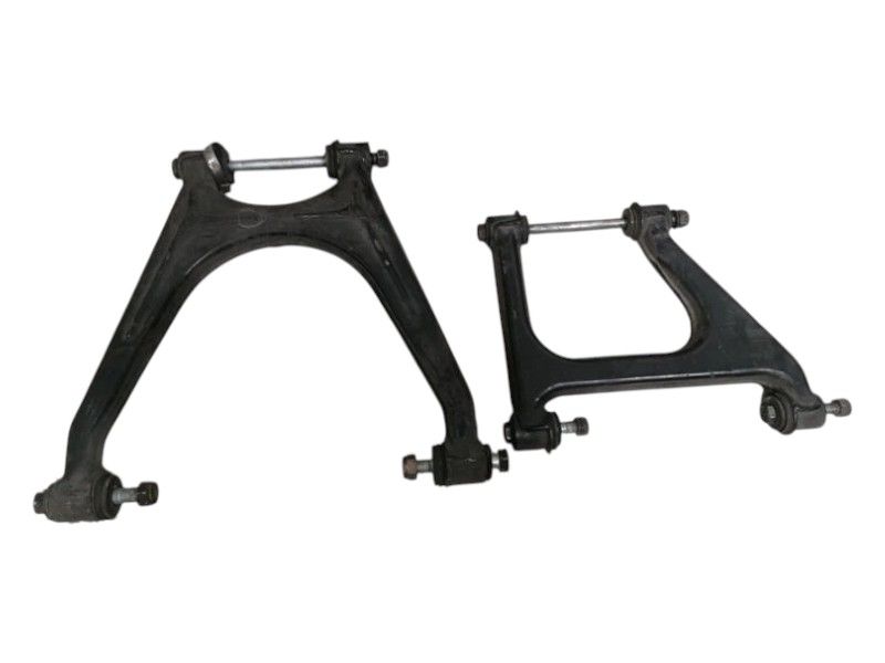 FERRARI F355 F129 SPIDER Right Rear Wishbone 159374