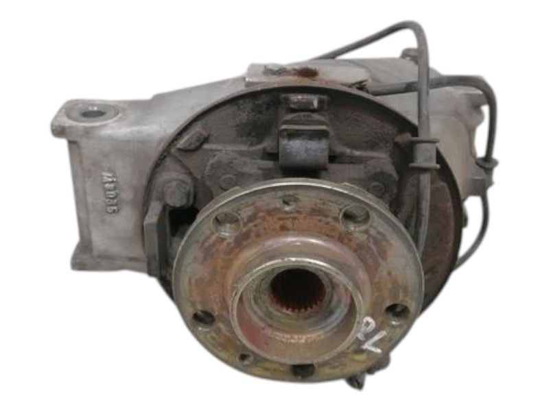 FERRARI F355 F129 Left Rear Hub 148035