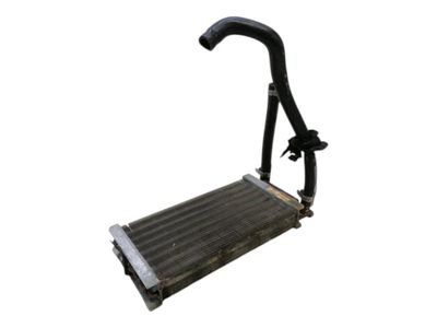 FERRARI F355 F129 SPIDER Heater Matrix 65353400