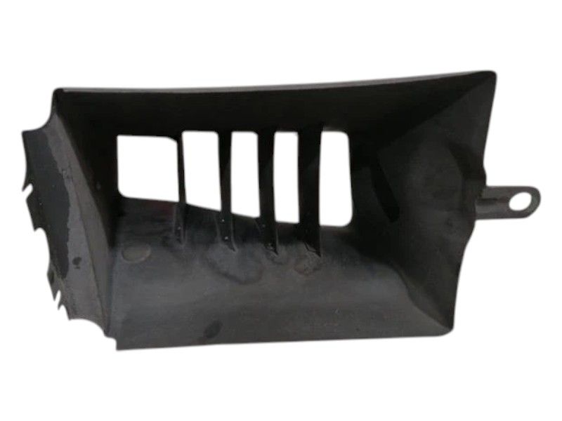 FERRARI F355 F129 SPIDER 64525700 RIGHT AIR INLET
