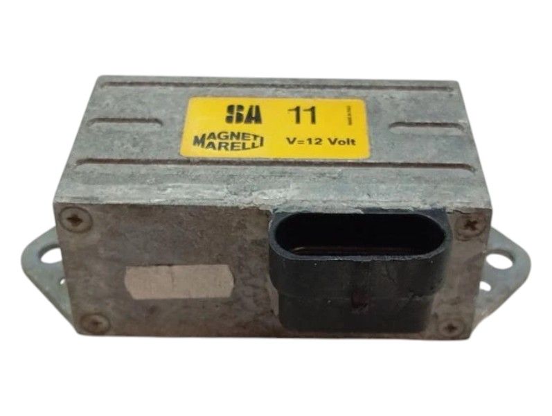 FERRARI F355 F129 SPIDER Electronic module 154310