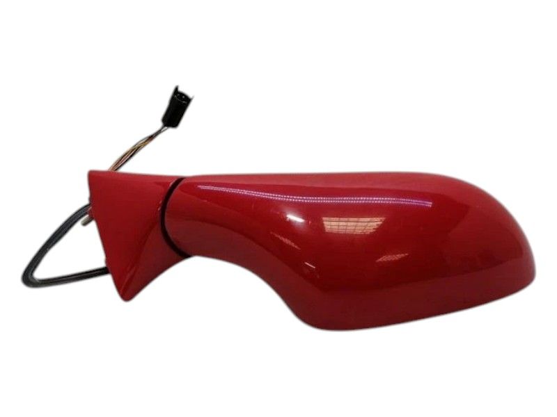 FERRARI F355 F129 SPIDER Right Door Mirror 64488710