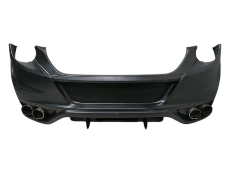 FERRARI FF F151 Rear Bumper 84260310