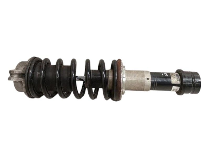FERRARI FF F151 Shock Absorber Front 265748