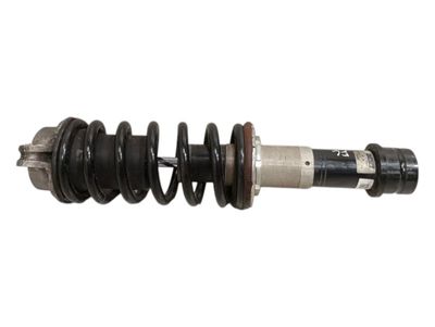FERRARI FF F151 Shock Absorber Front 265748