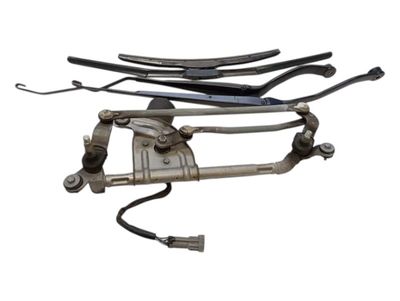 FERRARI FF F151 Front Wiper Linkage 84198200