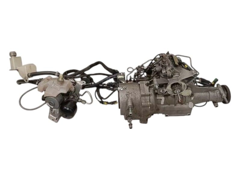 FERRARI FF F151 Gearbox 305902