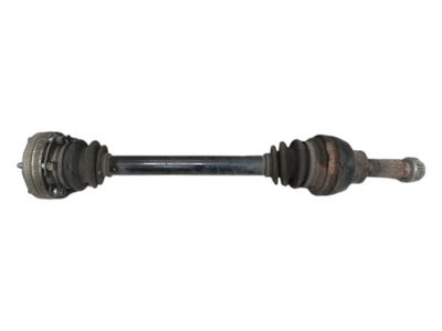 FERRARI FF F151 274635 Rear Right Drive Shaft F12