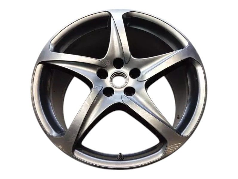Алуминиева джанта FERRARI FF F151 260698