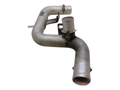 FERRARI FF F151 Cooling Pipe 276236